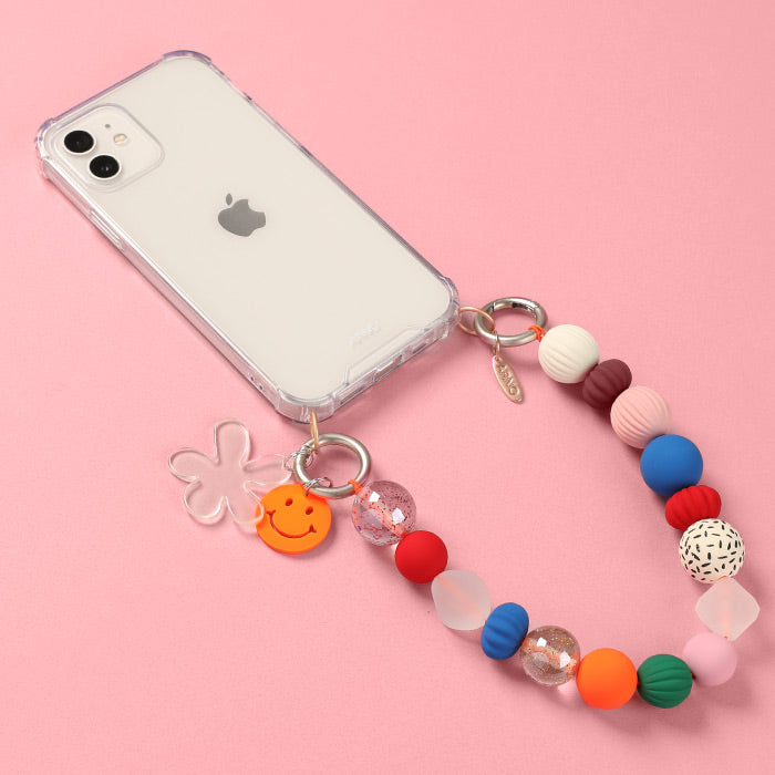｜スマホケース・スマホカバー・iPhoneケース通販のHamee