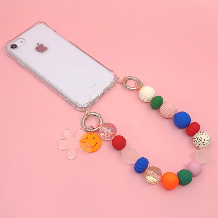 ｜スマホケース・スマホカバー・iPhoneケース通販のHamee
