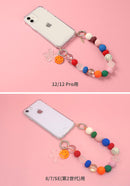 ｜スマホケース・スマホカバー・iPhoneケース通販のHamee