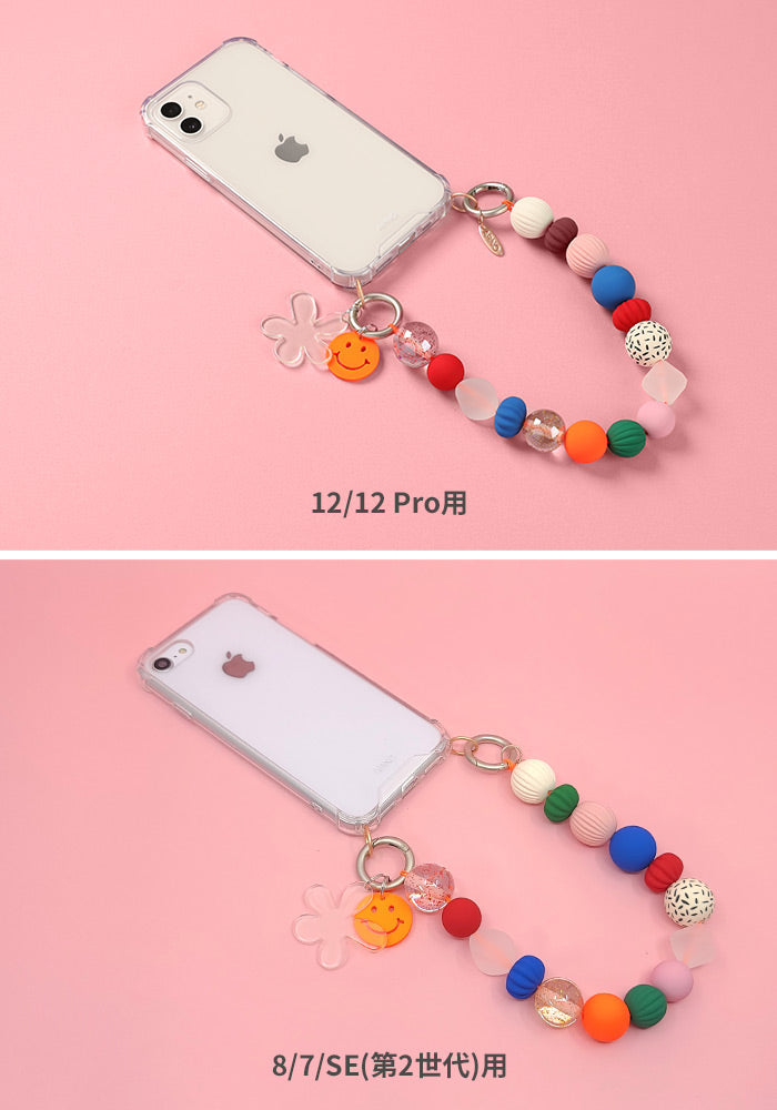 ｜スマホケース・スマホカバー・iPhoneケース通販のHamee