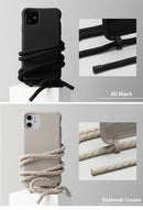 ｜スマホケース・スマホカバー・iPhoneケース通販のHamee