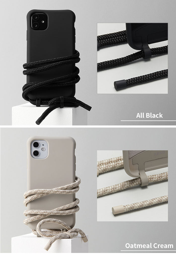 ｜スマホケース・スマホカバー・iPhoneケース通販のHamee