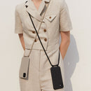 ｜スマホケース・スマホカバー・iPhoneケース通販のHamee