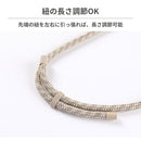 ｜スマホケース・スマホカバー・iPhoneケース通販のHamee