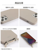 ｜スマホケース・スマホカバー・iPhoneケース通販のHamee