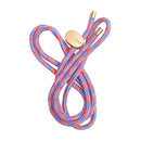 ｜スマホケース・スマホカバー・iPhoneケース通販のHamee