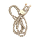 ｜スマホケース・スマホカバー・iPhoneケース通販のHamee