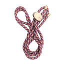 ｜スマホケース・スマホカバー・iPhoneケース通販のHamee