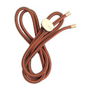 ｜スマホケース・スマホカバー・iPhoneケース通販のHamee