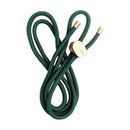 ｜スマホケース・スマホカバー・iPhoneケース通販のHamee