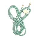 ｜スマホケース・スマホカバー・iPhoneケース通販のHamee