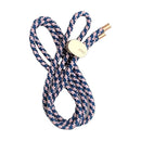 ｜スマホケース・スマホカバー・iPhoneケース通販のHamee