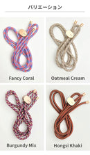 ｜スマホケース・スマホカバー・iPhoneケース通販のHamee