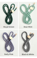 ｜スマホケース・スマホカバー・iPhoneケース通販のHamee