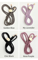 ｜スマホケース・スマホカバー・iPhoneケース通販のHamee