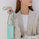 ｜スマホケース・スマホカバー・iPhoneケース通販のHamee