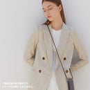 ｜スマホケース・スマホカバー・iPhoneケース通販のHamee