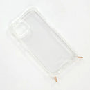 ｜スマホケース・スマホカバー・iPhoneケース通販のHamee