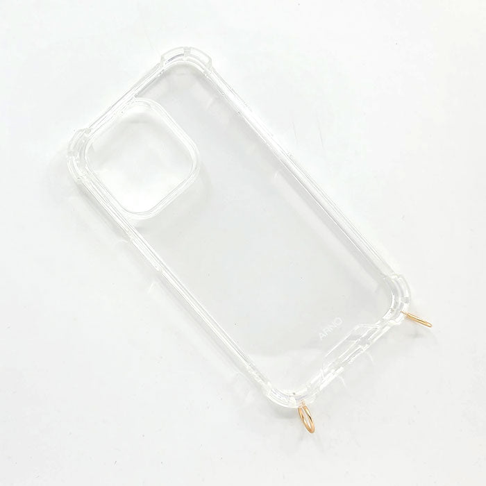 ｜スマホケース・スマホカバー・iPhoneケース通販のHamee