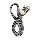 ｜スマホケース・スマホカバー・iPhoneケース通販のHamee