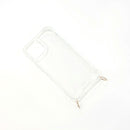 ｜スマホケース・スマホカバー・iPhoneケース通販のHamee