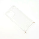 ｜スマホケース・スマホカバー・iPhoneケース通販のHamee