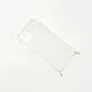 ｜スマホケース・スマホカバー・iPhoneケース通販のHamee