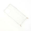 ｜スマホケース・スマホカバー・iPhoneケース通販のHamee