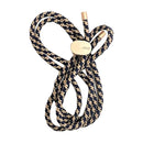 ｜スマホケース・スマホカバー・iPhoneケース通販のHamee