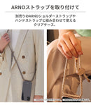 ｜スマホケース・スマホカバー・iPhoneケース通販のHamee