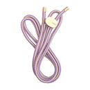 ｜スマホケース・スマホカバー・iPhoneケース通販のHamee