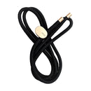 ｜スマホケース・スマホカバー・iPhoneケース通販のHamee