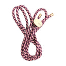 ｜スマホケース・スマホカバー・iPhoneケース通販のHamee