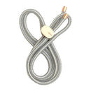 ｜スマホケース・スマホカバー・iPhoneケース通販のHamee