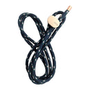 ｜スマホケース・スマホカバー・iPhoneケース通販のHamee