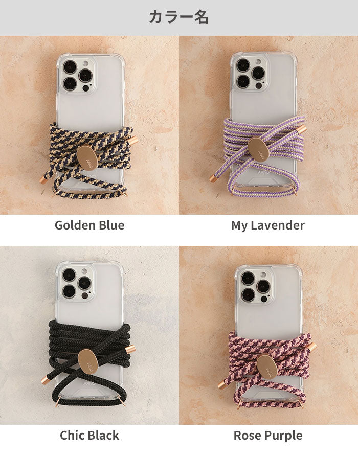 ｜スマホケース・スマホカバー・iPhoneケース通販のHamee