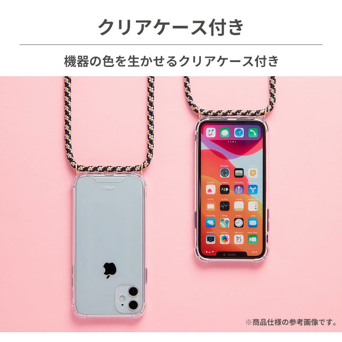 ｜スマホケース・スマホカバー・iPhoneケース通販のHamee