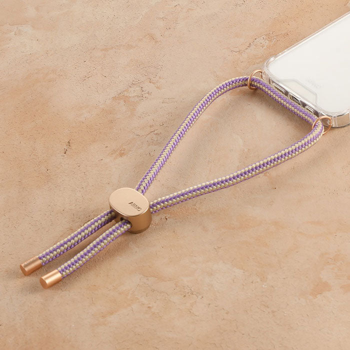 ｜スマホケース・スマホカバー・iPhoneケース通販のHamee