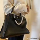 ARNO アルノ Beads ハンドストラップ