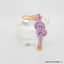 ARNO アルノ Strap Key Ring