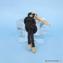 ARNO アルノ Strap Key Ring