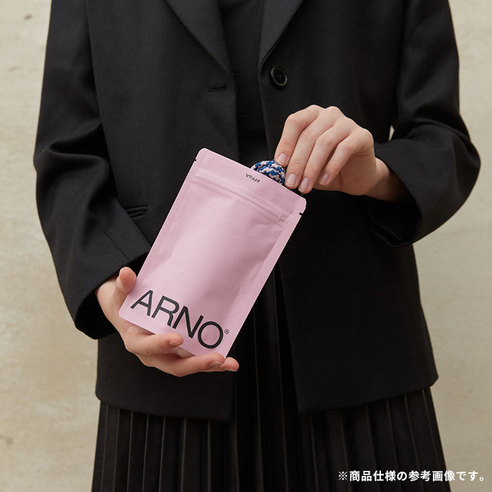 ARNO アルノ Strap Key Ring