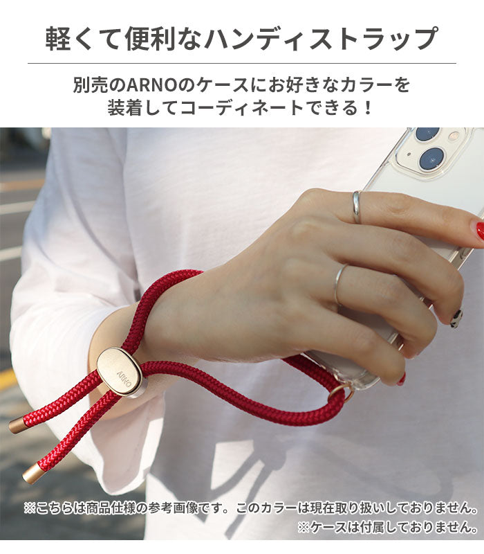 ｜スマホケース・スマホカバー・iPhoneケース通販のHamee