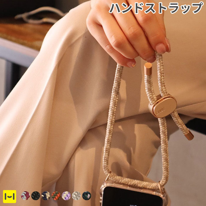 ｜スマホケース・スマホカバー・iPhoneケース通販のHamee