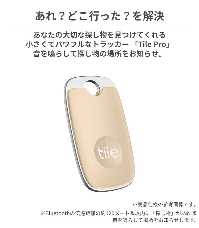 ｜スマホケース・スマホカバー・iPhoneケース通販のHamee