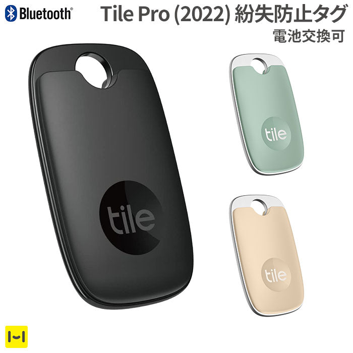 ｜スマホケース・スマホカバー・iPhoneケース通販のHamee