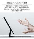 ｜スマホケース・スマホカバー・iPhoneケース通販のHamee