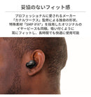 ｜スマホケース・スマホカバー・iPhoneケース通販のHamee