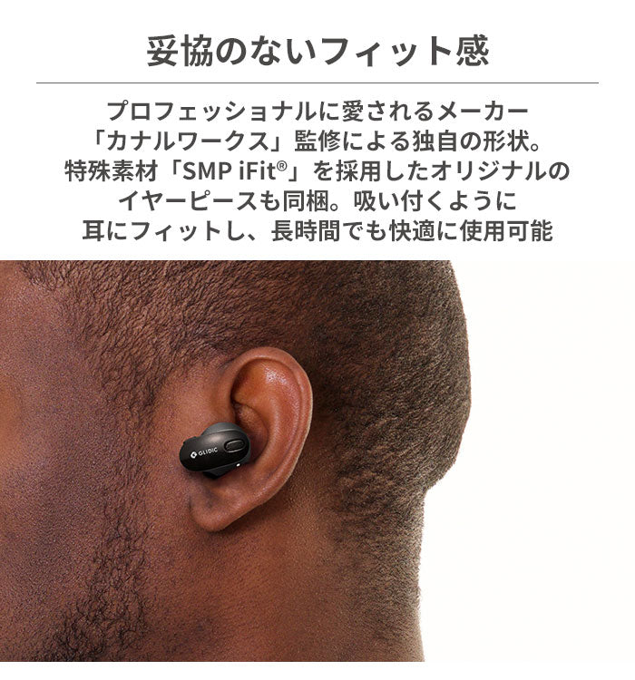 ｜スマホケース・スマホカバー・iPhoneケース通販のHamee