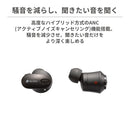 ｜スマホケース・スマホカバー・iPhoneケース通販のHamee